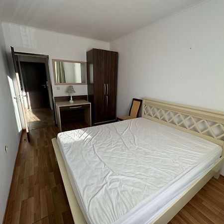 Appartamento Vp Mirage Nesebar Esterno foto
